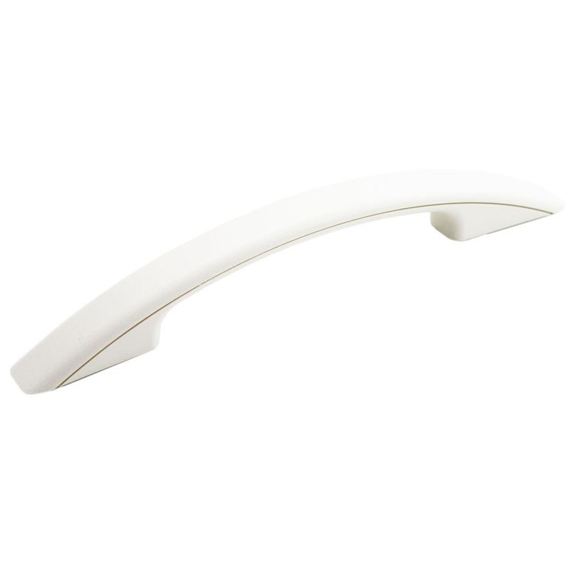  - Whirlpool Microwave Handles